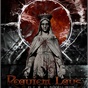 Requiem Laus