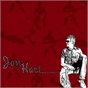 Jon Hart