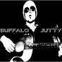 BUFFALO JUTTY