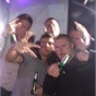 The Wrongstars