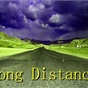 Long Distance