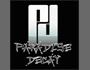 Paradise Decay