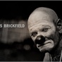 Iris Brickfield