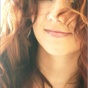 cassie melody