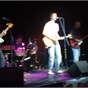 The Pearlers