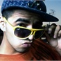 Sly R