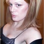 Miss Deni