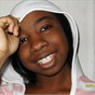 Miz Mel