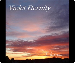 Violet Eternity