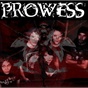 PROWESS