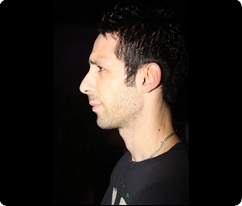 Peppe Alberti