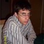 Dj Ron Berger