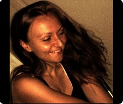 Svetlana