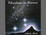 ARKADE MUSIC