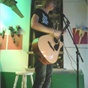 Jeff Corbin