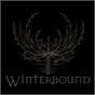 Winterbound
