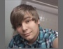 Matthew Hinton