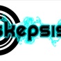 Skepsis Music