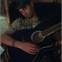 Tommy Lee Harroun