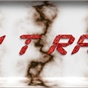 DJ T Rain