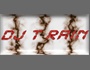 DJ T Rain
