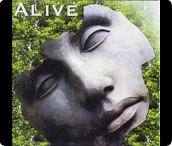 ALIVE