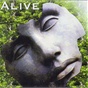 ALIVE