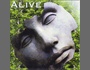 alive