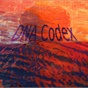 DNA Codex