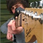 Jake Chesworth