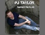 pjtaylor