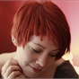 Portia Graves