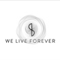 We Live Forever