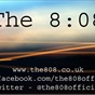 The 8:08