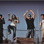Bash The Band