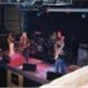 hedley.