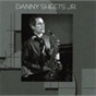 Danny Sheets Jr.