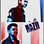 Hazii