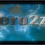 zero2zero