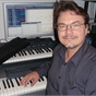 Virtual Philharmonic Orchestra
