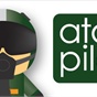 Atari Pilot