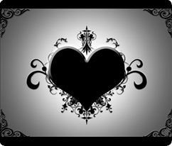 BLAKHEART S.O.U.T.H (G.O.D S)