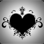 BLAKHEART S.O.U.T.H (G.O.D S)