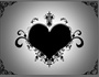 BLAKHEART S.O.U.T.H