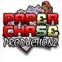 Pap£rCha$£ProductIonzUk