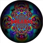 SoLaRiS