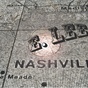E. Lee Nashville