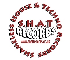 S.H.A.T.RECORDS