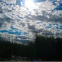 Sky_Chaser