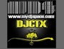 Djctx aka the mad scotsman